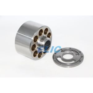 PC60 PC60-7 PC75UU Replacement Hydraulic Cylinder Parts 708-1W-04180