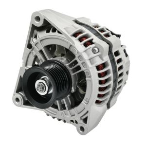 EexcavaStart DL 24V 75A Alternator for CAT 3304 34SI Excavator OEM 4N3986 0R5203