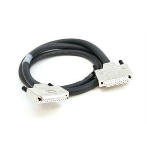 Cheap Cisco CAB-RPS2300-E Cisco 1.5M Power Cable for sale