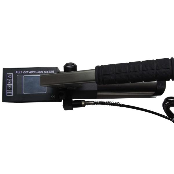 Quality KT-130 digital pull-off adhesion tester adhesion tester pull off adhesion tester wholesale