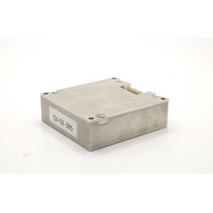 10-Axis Inertial Measurement Unit IMU with 3-Axis Accelerometer Gyroscope