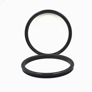 VOE 14215342 Volvo Motor Reducer Floating Oil Seal 100cr6/Gcr15/E52100/534A99