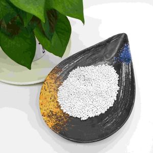 UL94 V0 Flame Retardant PP Electrically Conductive Lightweight PP Fire Retardant