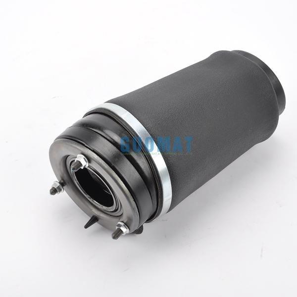 Quality Air Spring Bag Front Left For Land Rover 2006-2012 Range Rover L322  RNB000750 Air Suspension Spring wholesale