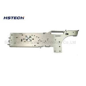 PCB SMT Pick And Place Feeder FUJI NXT 12mm FEEDER KT12C Durable For FUJI