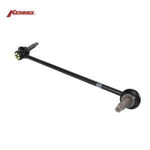 Cheap KEMMEX CL0052L Stabilizer Link Left for FORD EXPLORER GB5Z-5K483-A Thread size M15XP1.5 for sale