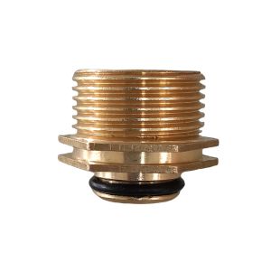 China High-Quality Axial Box Valve Assembly for Gas Water Heater on sale