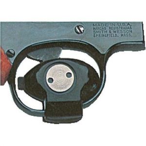 Protect Against Accidental Shootings with our Safety Plastic Small Lock OEM/ODM