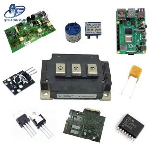 Stm32l476ret6 LQFP-64 Microcontroller Stm32l476