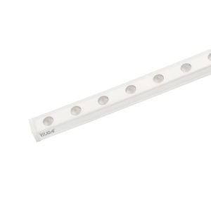 Cheap Fully Encapsulated Silicone Flexible LED Wall Washer Lamp IP67 Waterproof 1815 for sale