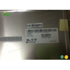 LM250WF2-TLA1 25.0 inch lg lcd screen , FHD medical lcd display 1920*1080