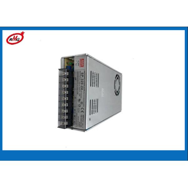 Quality ATM Machine Parts NCR Power Supply Switch Mode 300W 24V 0090030700 009-0030700 wholesale