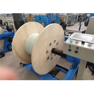 China Low Expansion Glass Fiber Reinforced Polymer High Modulus Low Heat Conductivity on sale