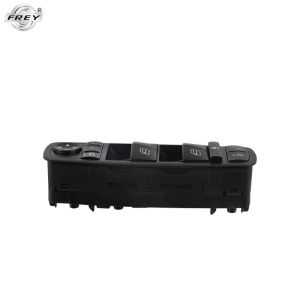 1698206710 Auto Electrical Spare Parts Window Lifter Switch For W169 W245