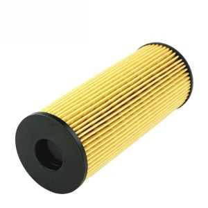 A1041800825 A1041840425 A1041800109 A1041840825 Car Oil Filter