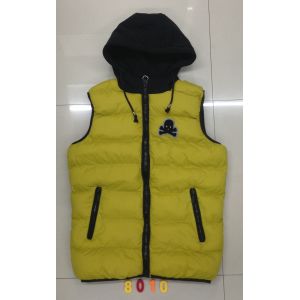 Cheap 8010 Men's vest jacket coat for sale