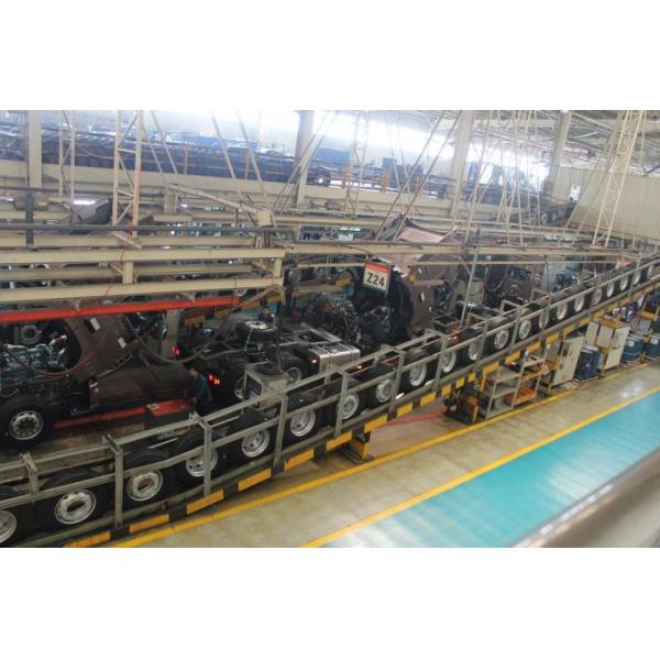 25T Heavy Duty Dump Truck 6x4 Off Road 10 Wheeler Tipper Trucks Diesel Engine