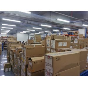 M25pe16-Vmp6tg Memory Ic Chip Vdfpn-8 512Kbit To 32Mbit Erasable Seral