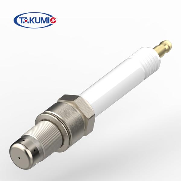 Spark Plug R6GC1-77M X52404500056 X52404500062 X52404500059 for MTU 4000 Gas Engines