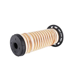 HK J6146 Cartridge Oil Filter Element 322 3155 For Longer Oil Changes