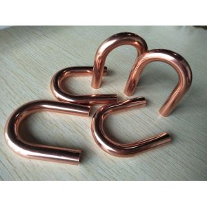 Pipe Fitting, Elbow, Tee, Coupling, Stainless Steel,Customized LGP Pipe Fitting