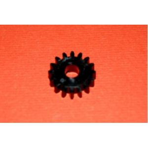 Konica minilab GEAR (ROLLER) CL+P4-88491