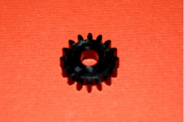 Quality Konica minilab GEAR (ROLLER) CL+P4-88491 wholesale