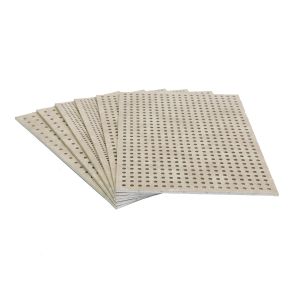 Wholesale Cortador Dibond Aluminium Composite Panel Printing