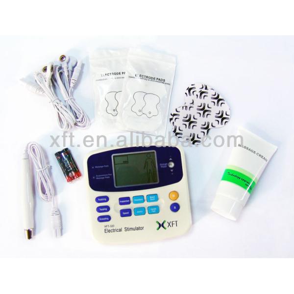 TENS Electro Acupuncture Pen