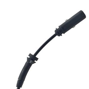 OE NO. 34526884423 ABS Sensor Cable for XINLONG LION Automobile Parts and in BMW