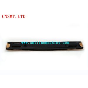 Matsushita Patch Machine SMT Feeder CM602/402 Magnetic Copper Gasket N610014970A