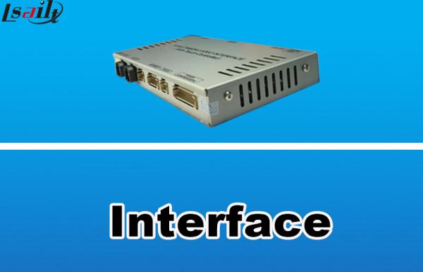 Quality One car Front View navigation device with auto Android Navigation System wholesale