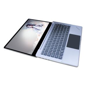14" Intel Ultra Thin Laptop Gaming Computer I5 With 51476 MAh Battery