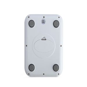 10KG/1g high Precision Balance Quality Electronic Scales weighting food scales