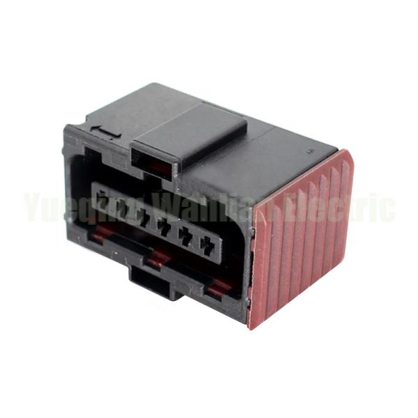 6-929264-2 1473284-1 Accelerator Pedal Connector Harness Plug Car Throttle