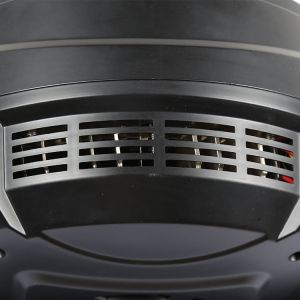 37pcs RGBW LED Moving Head Beam Wash Effect Zoom Lights