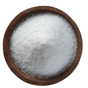 High Viscosifier Powder Anionic Polyacrylamide Polymer For Drilling Fluid /