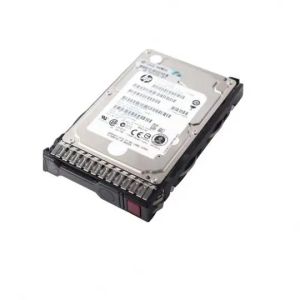 Cheap Customized high quality MSA 1.2TB 12G SAS 10K 2.5in ENT HDD J9F48A Hard Disk for sale