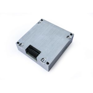 ADIS16488 IMU10DOF MEMS Inertial Measurement Unit with Bulit-in 3-Axis Gyro, Accel, Mag & Pressure Sensor