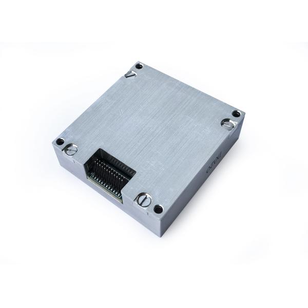 Quality ADIS16488 IMU10DOF MEMS Inertial Measurement Unit with Bulit-in 3-Axis Gyro, Accel, Mag & Pressure Sensor wholesale