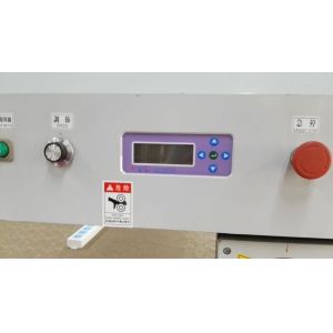 Concessional Price Automatic PCB Depanel With Lcd Display 110 / 220V