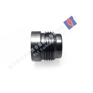 87HRA Threaded Spray Nozzles