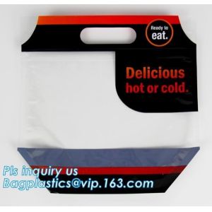 microwavable reusable plastic oven bag,turkey oven bag, anti-fog roasted chicken