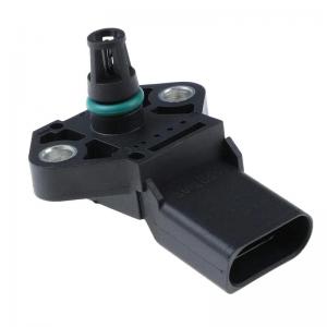 Cheap 03K906051 0281006059 Map Pressure Sensor For Volkswagen Audi SEAT SKODA for sale