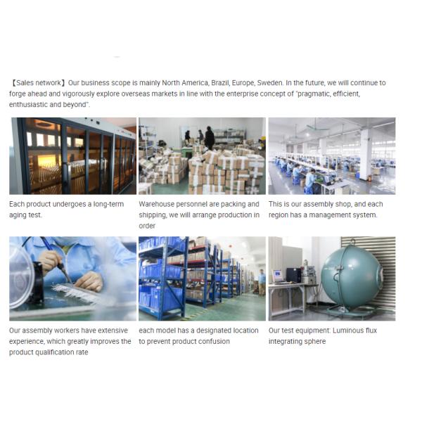 SMD2835 54leds Wireless Led Strip Lights Silicone Gel