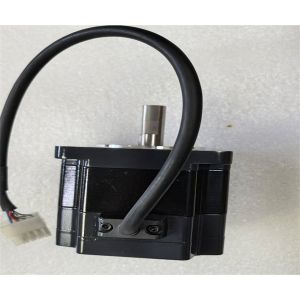 New Vexta Oriental ASM98AA Stepper Motor Driver VEXTA Oriental