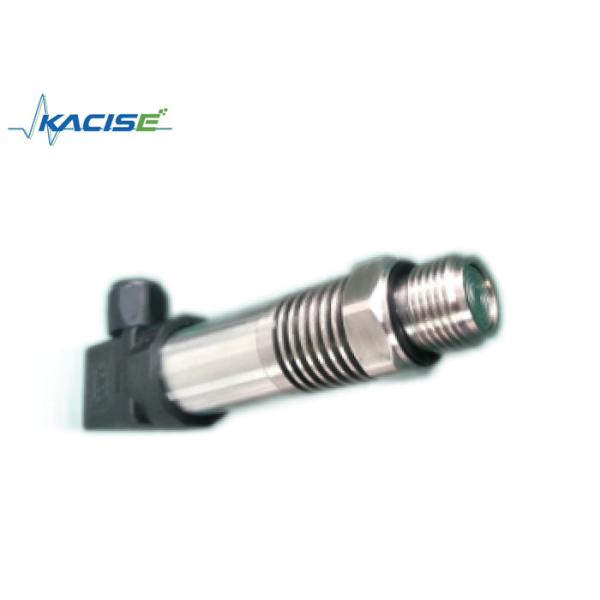 High Temperature Precision Pressure Sensor 0 - 500m Range For Air Dynamics
