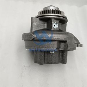 Excavator Parts Engine 3116 Water Pump 352-2156 129-1169 224-3253 0R-1011 0R1011