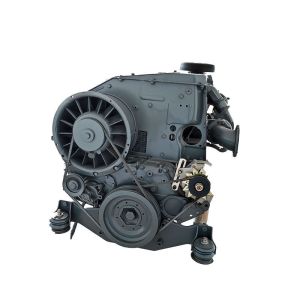 4 Cylinder F4L913Diesel Engine BF4L913 For Mining Machine Deutz F4L913 F6L913