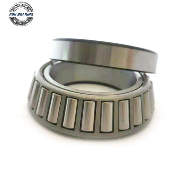 Quality High Speed STA5383 Tapered Roller Bearing Differential Bearing 53mm X 83mm X 24mm wholesale